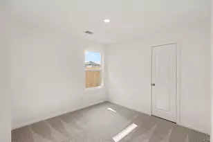 11942 Noble Wood Vlg Dr, Magnolia, TX 77354 - Photo 12