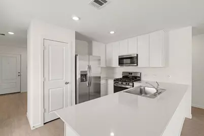 11942 Noble Wood Village Drive, Magnolia, TX 77354 - Photo 4
