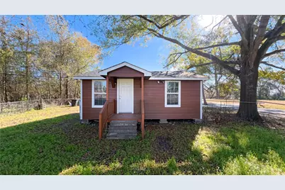 6410 Carver Road, Houston, TX 77091 - Photo 1