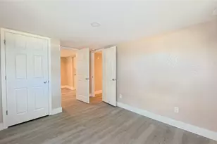 6410 Carver Rd, Houston, TX 77091 - Photo 4