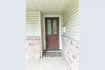 5118 Lymbar Drive, Houston, TX 77096 - Photo 4