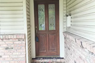 5118 Lymbar Dr, Houston, TX 77096 - Photo 4