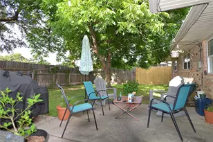 5118 Lymbar Dr, Houston, TX 77096 - Photo 24