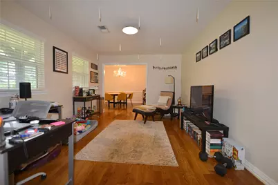 5118 Lymbar Drive, Houston, TX 77096 - Photo 6