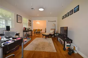 5118 Lymbar Dr, Houston, TX 77096 - Photo 6