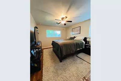 5118 Lymbar Drive, Houston, TX 77096 - Photo 20