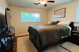 5118 Lymbar Dr, Houston, TX 77096 - Photo 20