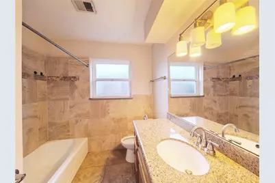 5118 Lymbar Drive, Houston, TX 77096 - Photo 16