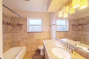 5118 Lymbar Dr, Houston, TX 77096 - Photo 16