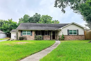 5118 Lymbar Dr, Houston, TX 77096 - Photo 1