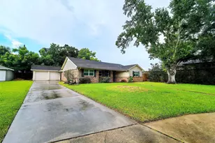 5118 Lymbar Dr, Houston, TX 77096 - Photo 2