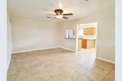 5118 Lymbar Drive, Houston, TX 77096 - Photo 14