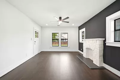 2602 Atlantic Street, Houston, TX 77009 - Photo 4