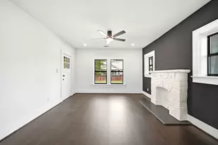2602 Atlantic St, Houston, TX 77009 - Photo 4