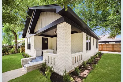 2602 Atlantic Street, Houston, TX 77009 - Photo 28