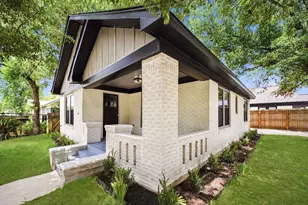 2602 Atlantic St, Houston, TX 77009 - Photo 28