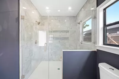 2602 Atlantic Street, Houston, TX 77009 - Photo 10