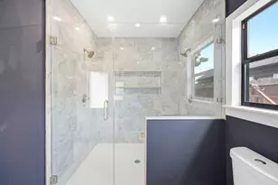 2602 Atlantic St, Houston, TX 77009 - Photo 10