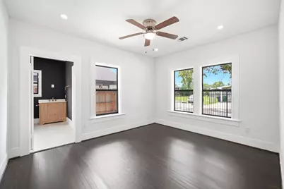 2602 Atlantic Street, Houston, TX 77009 - Photo 6