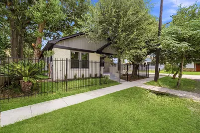 2602 Atlantic Street, Houston, TX 77009 - Photo 30