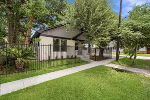 2602 Atlantic St, Houston, TX 77009 - Photo 30