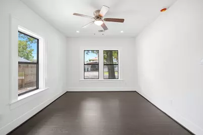 2602 Atlantic Street, Houston, TX 77009 - Photo 8