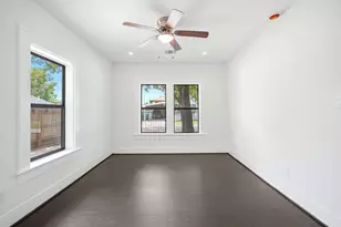 2602 Atlantic St, Houston, TX 77009 - Photo 8