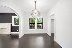 2602 Atlantic St, Houston, TX 77009 - Photo 18