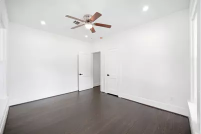 2602 Atlantic Street, Houston, TX 77009 - Photo 14