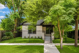 2602 Atlantic St, Houston, TX 77009 - Photo 2