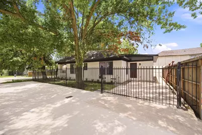 2602 Atlantic Street, Houston, TX 77009 - Photo 26