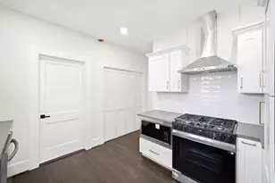 2602 Atlantic St, Houston, TX 77009 - Photo 20