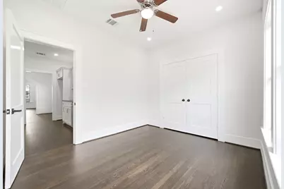 2602 Atlantic Street, Houston, TX 77009 - Photo 16