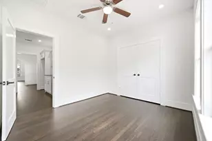 2602 Atlantic St, Houston, TX 77009 - Photo 16