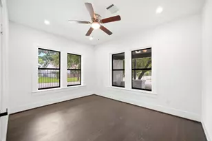 2602 Atlantic St, Houston, TX 77009 - Photo 12