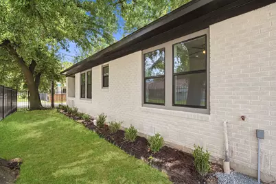 2602 Atlantic Street, Houston, TX 77009 - Photo 24