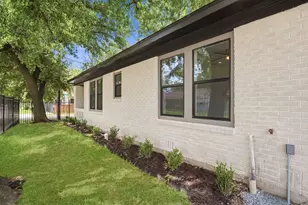 2602 Atlantic St, Houston, TX 77009 - Photo 24