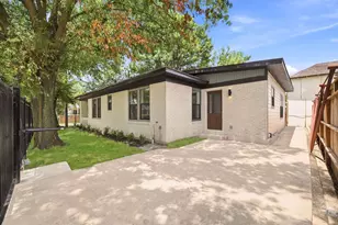 2602 Atlantic St, Houston, TX 77009 - Photo 22