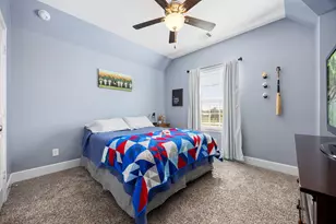 2711 Cherry Tree Ln, Manvel, TX 77578 - Photo 26