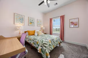2711 Cherry Tree Ln, Manvel, TX 77578 - Photo 24
