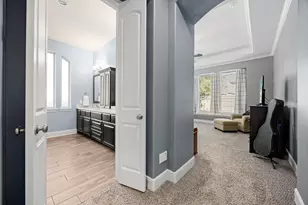 2711 Cherry Tree Ln, Manvel, TX 77578 - Photo 14