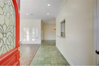 15 Bendwood Drive, Sugar Land, TX 77478 - Photo 4