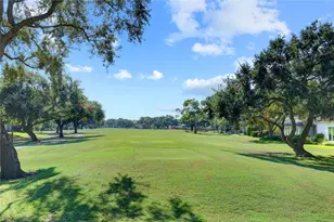 15 Bendwood Dr, Sugar Land, TX 77478 - Photo 26