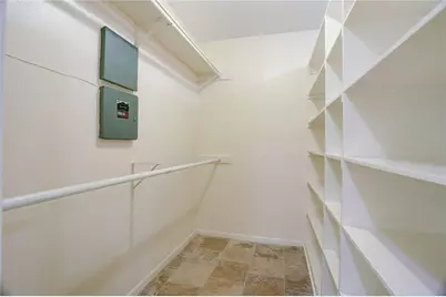 15 Bendwood Drive, Sugar Land, TX 77478 - Photo 18