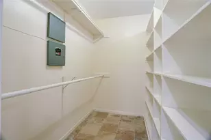 15 Bendwood Dr, Sugar Land, TX 77478 - Photo 18