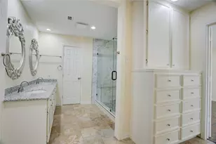 15 Bendwood Dr, Sugar Land, TX 77478 - Photo 14