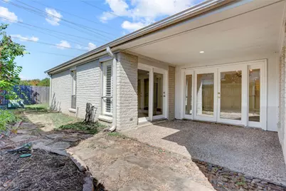 15 Bendwood Drive, Sugar Land, TX 77478 - Photo 22