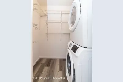 714 Woodrow St #38, Houston, TX 77006 - Photo 6