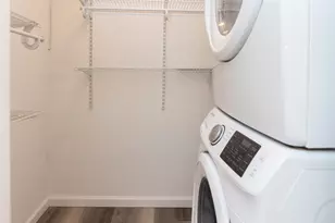 714 Woodrow St, Houston, TX 77006 - Photo 6