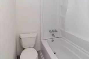 714 Woodrow St, Houston, TX 77006 - Photo 10
